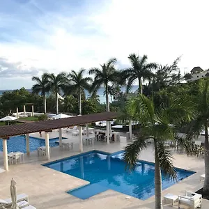 Appart hôtel Magia Beachside, Playa del Carmen